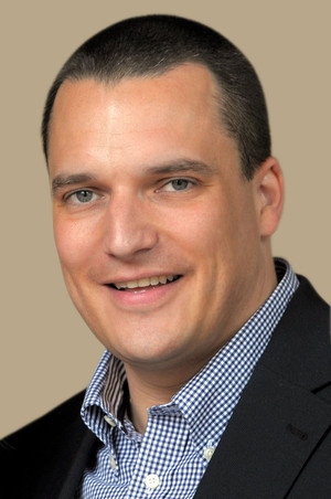 Christian Volkmer, Projekt 29