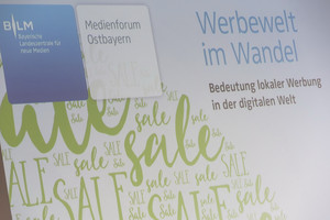 (Bild: Uwe Moosburger)