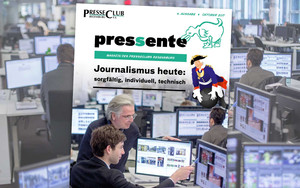 PresseEnte 2017