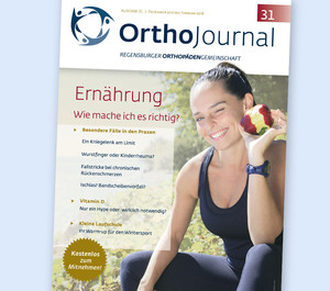 OrthoJournal 31