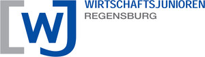 Wirtschaftsjunioren Regensburg