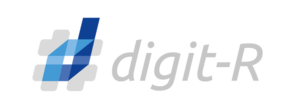 #digit-R